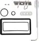 BOSCH-Service-Set-WB5-IV->45kW-8737708671 gallery number 1
